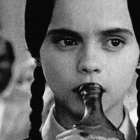 Соня РоZова