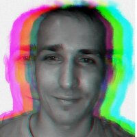 Дмитрий Чикулин