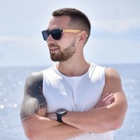 Михаил Н.