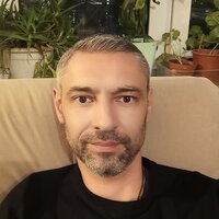 Дмитрий Г.