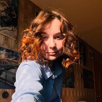 Екатерина Н.