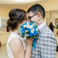 Ирина Кольцова