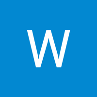 Пинтелин Степан