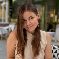 Анастасия Почуева