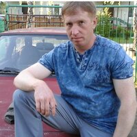 александр р.