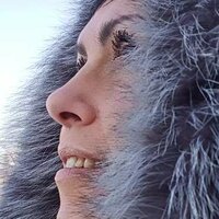 Валерия Романова