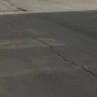 Александр О.