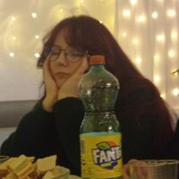 Анна Ковалевич