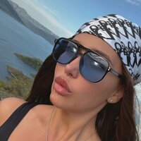 Ирина Кирпанёва