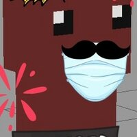 Дималай Дималаевич