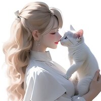 Александра Г