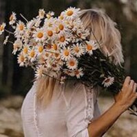 Екатерина Старостина