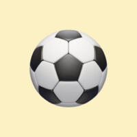 Джавид Абдуллаев