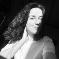 Анастасия Д.