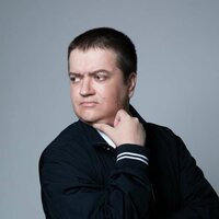 Дмитрий Донской