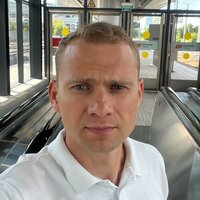 Пользователь Г.