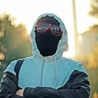 Макс Поваров