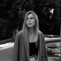 Лилия Алапова