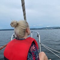 Маша Шишлова