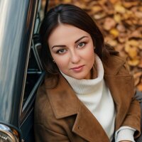 Виктория В.