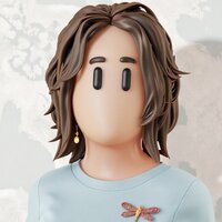 Анна Зайцева