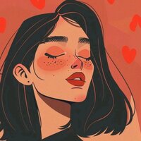 Анастасия Орлова