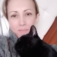 Инна Грачёва