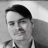 Андрей Бочко