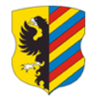 Вадим Майсак