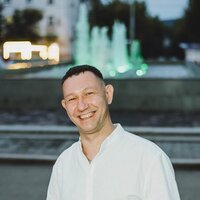 Александр К.