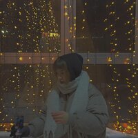 Айна Татаркова