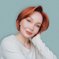 Вера Куанспекова