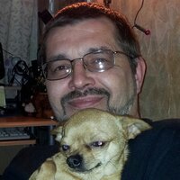 Oleg