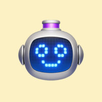 Александр Соловьев