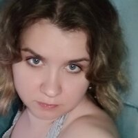 Мухаметова Анна