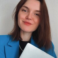 Валентина Малашевская