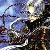 хошвер кулиева