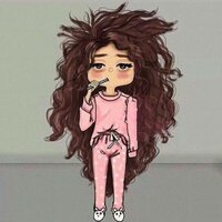 Регина Измайлова