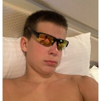 Александр Бурданов