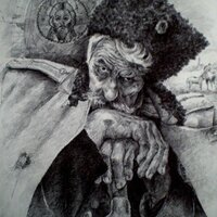 Николай Никулин