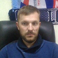 Игорь Закусилов