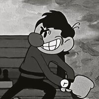 Артем Гордин