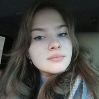 Екатерина П.