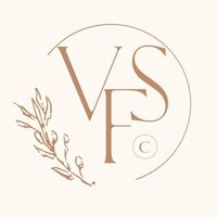 vsfcompany
