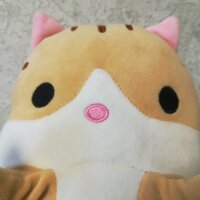 Артём Ищенко