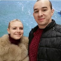 Дмитрий Ковалёв