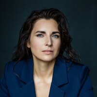 Екатерина Д.