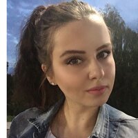 Ангелина Н.