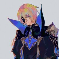 Ульяна Озерок