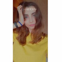 Альбина Кушнарёва